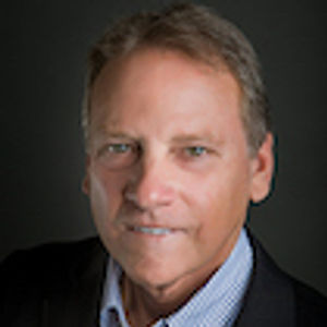INTERVIEW: World Travel Inc. Chief Innovation Officer Rock Blanco